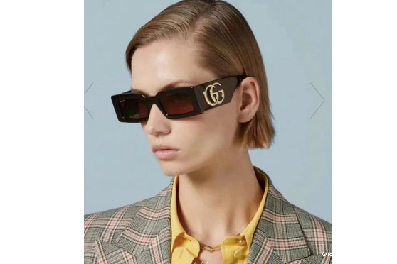 REP Upshoe Sunglasses UP-17 GUCC 1222